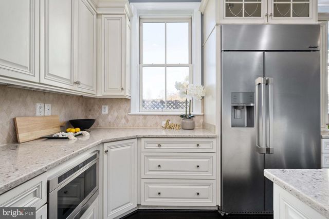 1200 PRINCE EDWARD ST, Fredericksburg, VA 22401