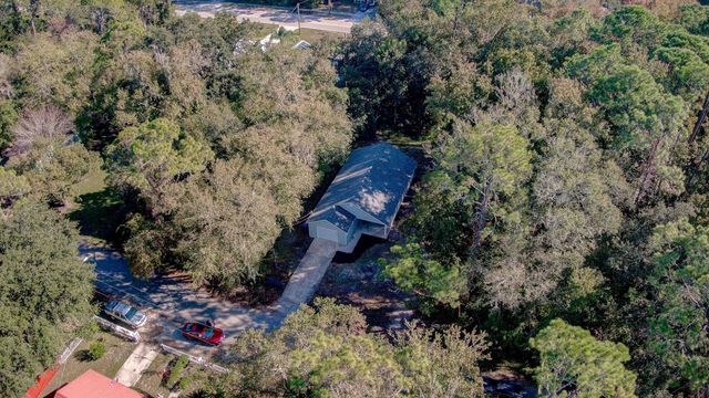 1125 Tocoi Rd, St Augustine, FL 32084