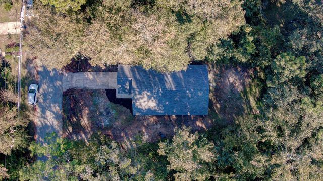 1125 Tocoi Rd, St Augustine, FL 32084