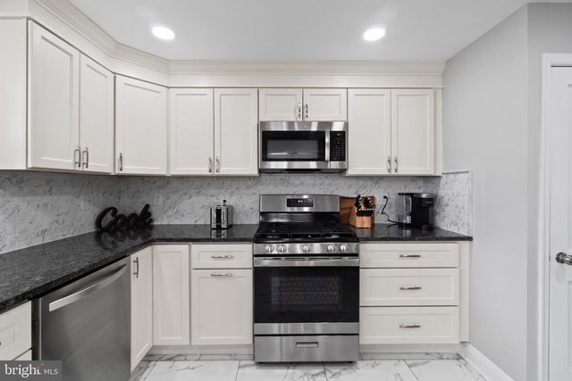 1517 DELLSWAY RD, Towson, MD 21286