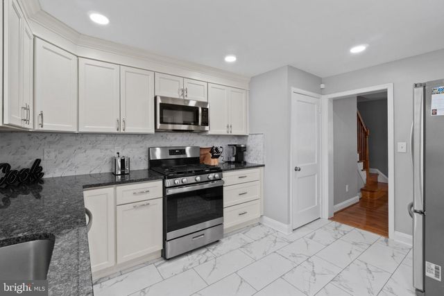 1517 DELLSWAY RD, Towson, MD 21286