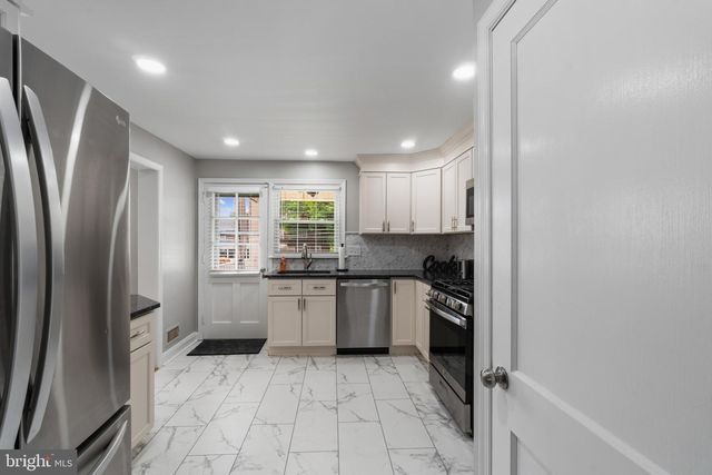 1517 DELLSWAY RD, Towson, MD 21286