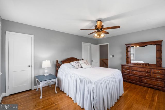 1517 DELLSWAY RD, Towson, MD 21286