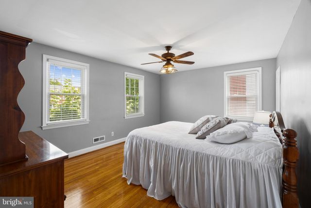 1517 DELLSWAY RD, Towson, MD 21286