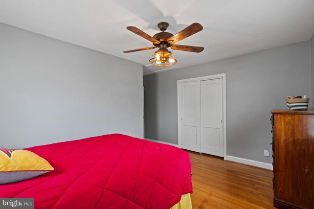 1517 DELLSWAY RD, Towson, MD 21286