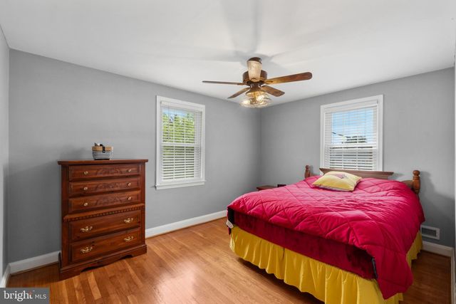 1517 DELLSWAY RD, Towson, MD 21286