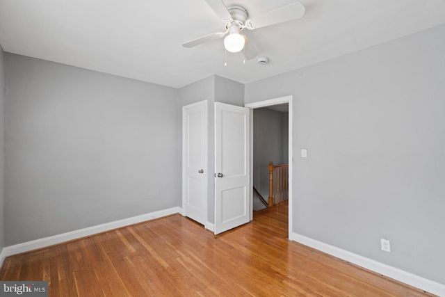 1517 DELLSWAY RD, Towson, MD 21286