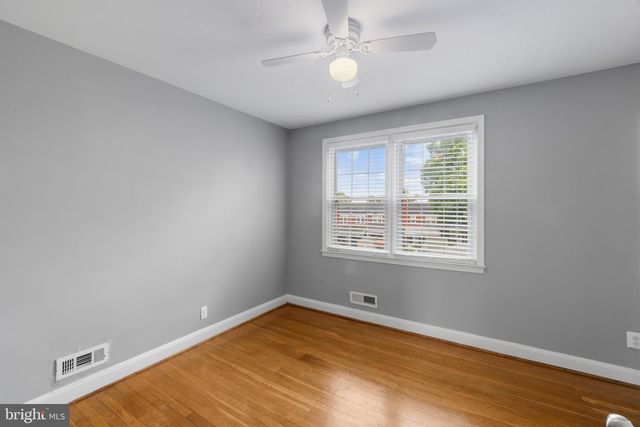 1517 DELLSWAY RD, Towson, MD 21286