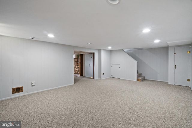 1517 DELLSWAY RD, Towson, MD 21286
