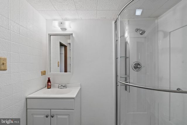 1517 DELLSWAY RD, Towson, MD 21286