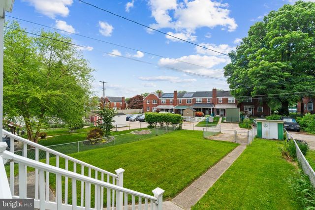 1517 DELLSWAY RD, Towson, MD 21286
