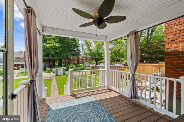1517 DELLSWAY RD, Towson, MD 21286