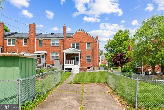 1517 DELLSWAY RD, Towson, MD 21286