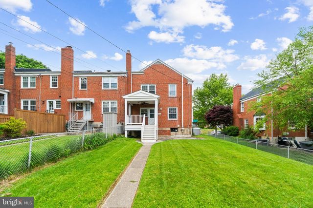 1517 DELLSWAY RD, Towson, MD 21286