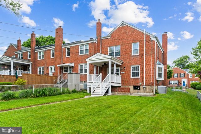 1517 DELLSWAY RD, Towson, MD 21286