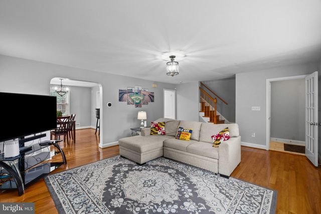 1517 DELLSWAY RD, Towson, MD 21286
