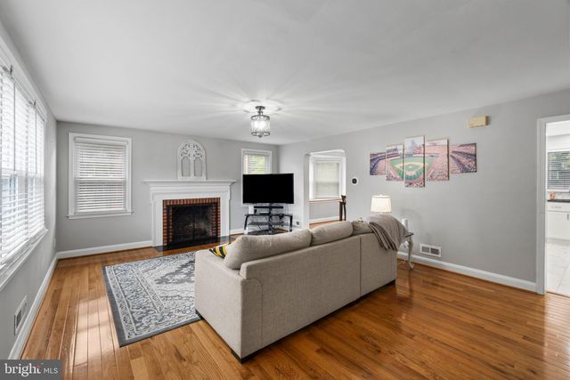 1517 DELLSWAY RD, Towson, MD 21286