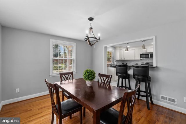 1517 DELLSWAY RD, Towson, MD 21286