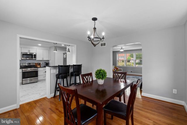 1517 DELLSWAY RD, Towson, MD 21286