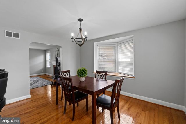1517 DELLSWAY RD, Towson, MD 21286