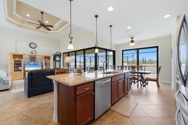 60 HARNESS ROAD, Placida, FL 33946