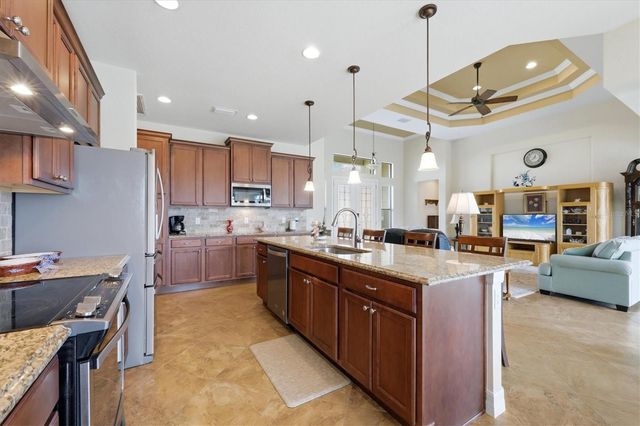 60 HARNESS ROAD, Placida, FL 33946