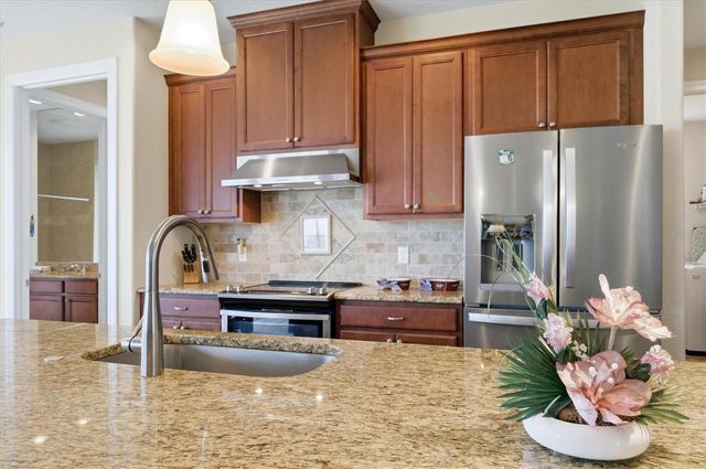 60 HARNESS ROAD, Placida, FL 33946