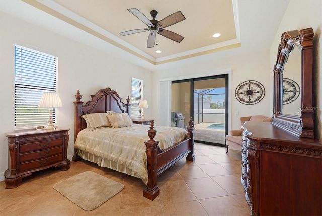 60 HARNESS ROAD, Placida, FL 33946