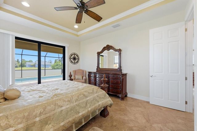 60 HARNESS ROAD, Placida, FL 33946