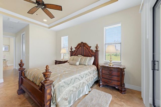 60 HARNESS ROAD, Placida, FL 33946