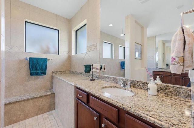 60 HARNESS ROAD, Placida, FL 33946