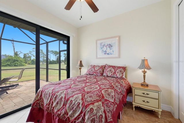 60 HARNESS ROAD, Placida, FL 33946