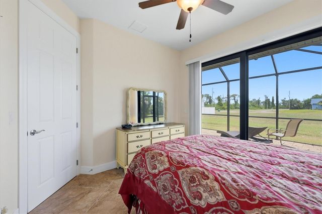 60 HARNESS ROAD, Placida, FL 33946