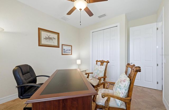 60 HARNESS ROAD, Placida, FL 33946