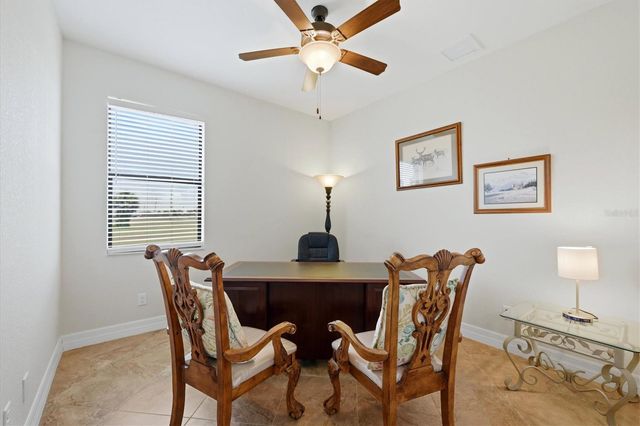 60 HARNESS ROAD, Placida, FL 33946