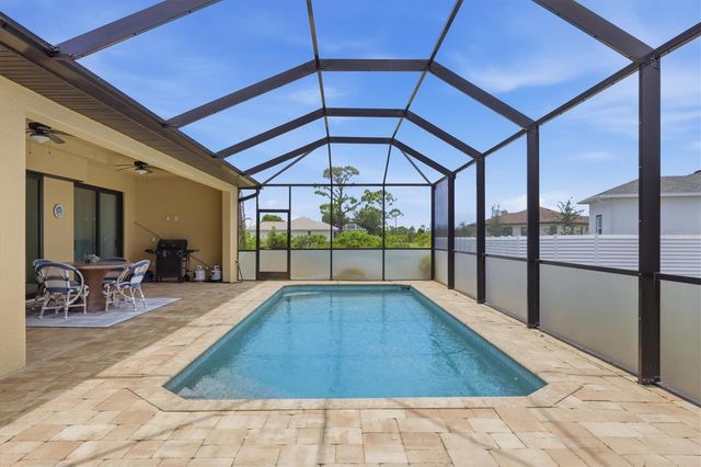60 HARNESS ROAD, Placida, FL 33946