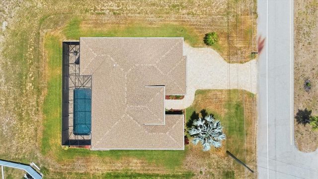 60 HARNESS ROAD, Placida, FL 33946