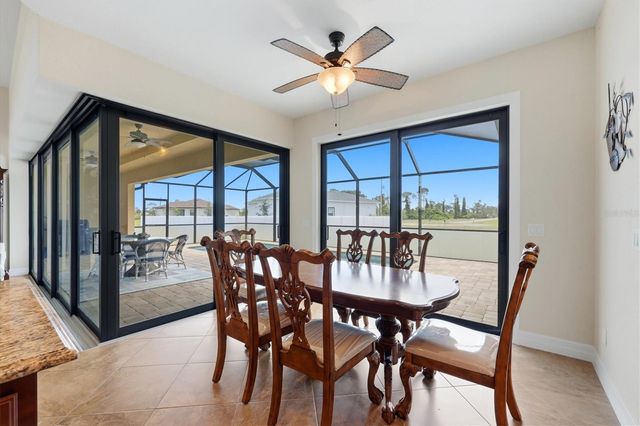 60 HARNESS ROAD, Placida, FL 33946