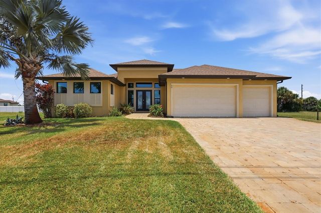 60 HARNESS ROAD, Placida, FL 33946