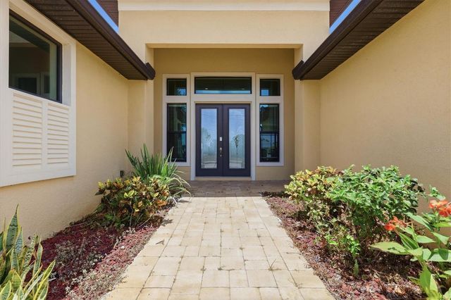 60 HARNESS ROAD, Placida, FL 33946