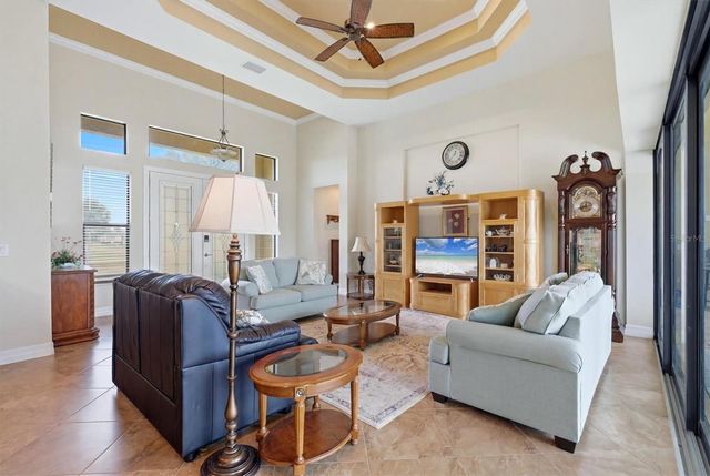 60 HARNESS ROAD, Placida, FL 33946