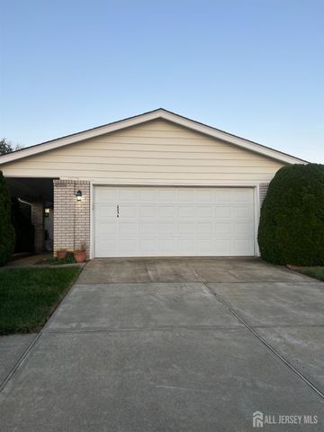 223 Branch Road 223, Monroe, NJ 08831