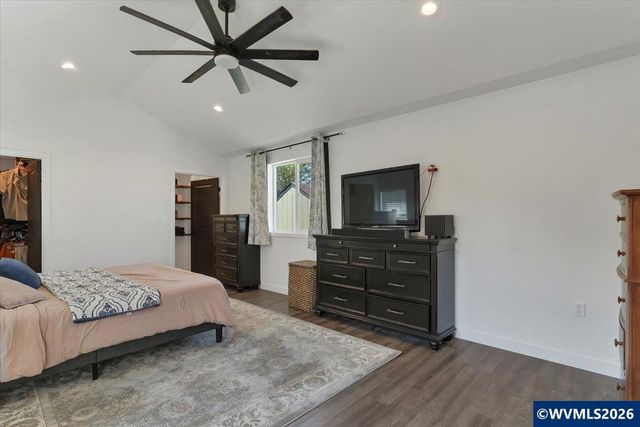 840 Empire St NW, Salem, OR 97304
