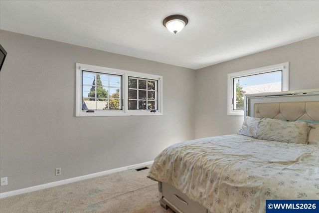 840 Empire St NW, Salem, OR 97304