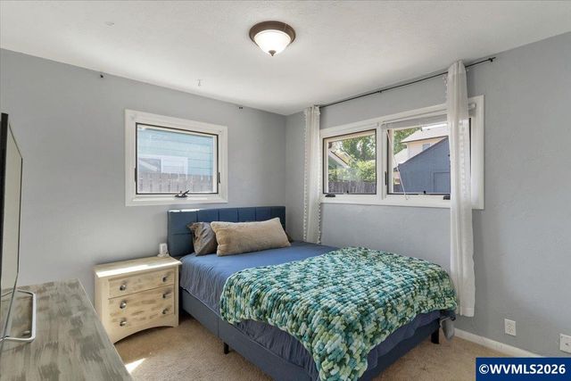 840 Empire St NW, Salem, OR 97304