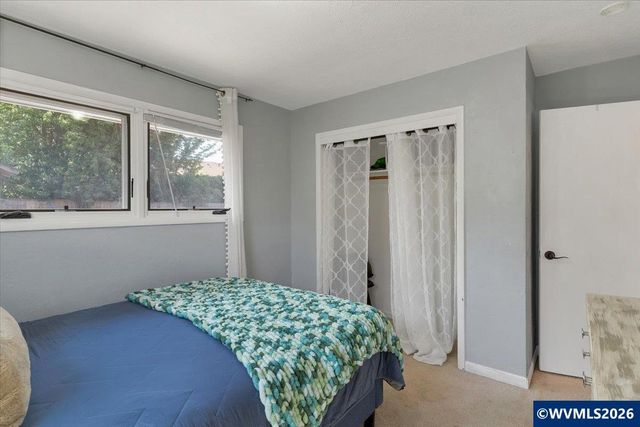 840 Empire St NW, Salem, OR 97304