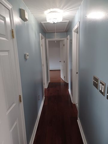 23 Clifton St, Brockton, MA 02301