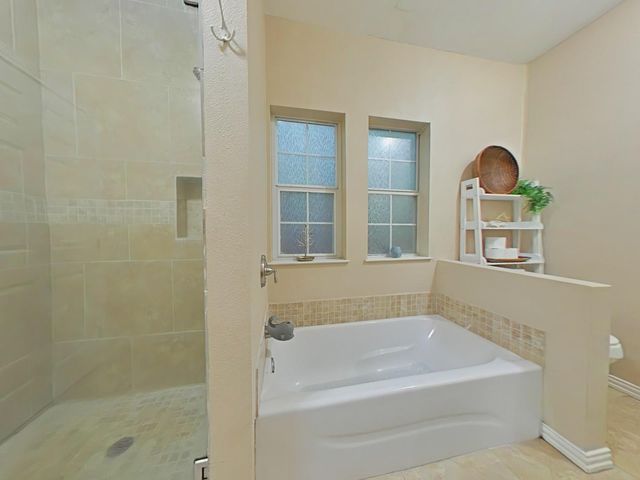 40 Dartmoor Court, Coldspring, TX 77331