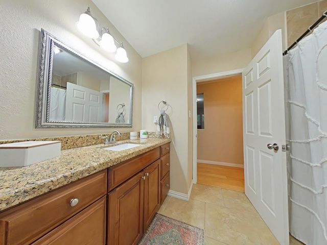 40 Dartmoor Court, Coldspring, TX 77331