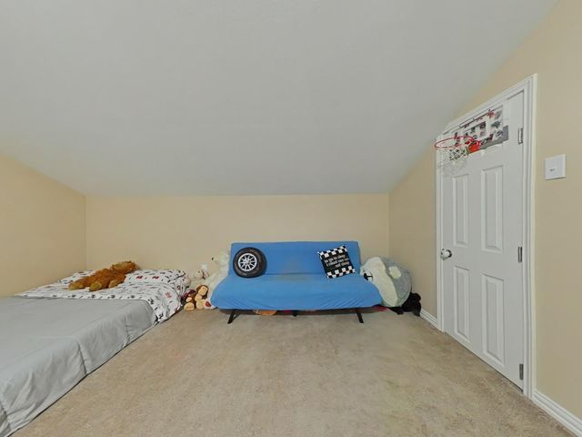 40 Dartmoor Court, Coldspring, TX 77331